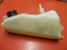 KAWASAKI ZZR600E EXPANSION BOTTLE