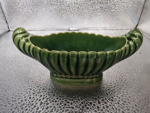 Vintage wade pottery - vintage,