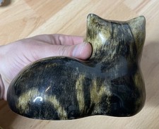 Mike Hinton Winstanley Ceramic