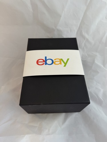 Zodiac ebay watch - zodiac,