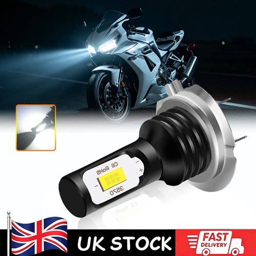 Led headlight bulb for - led,