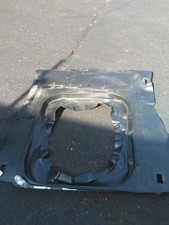 FORD MONDEO MK3 2000-2007 BOOT FLOOR CARPET LID COVER LINER (FITS ESTATE ONLY)