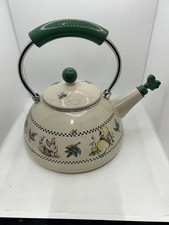 Vintage Walt Disney World At