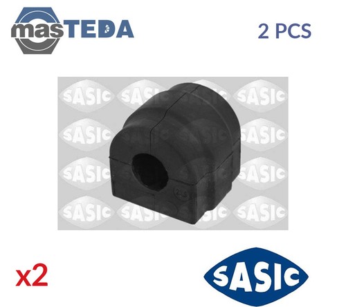 2300152 anti roll bar - 2300152,