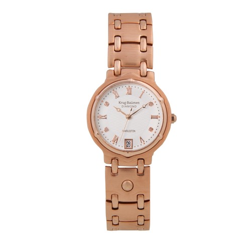 Krug baumen ladies charleston - krug-baumen,