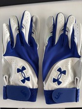 Under Armour - Clean Up