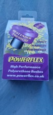 Bmw e34 e32 diff powerflex - m5,