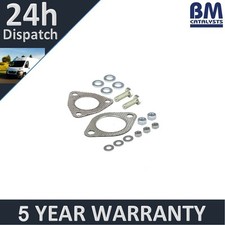 Fits Nissan Primera Almera