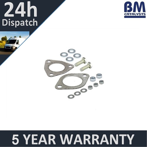 Fits nissan primera - primera, almera