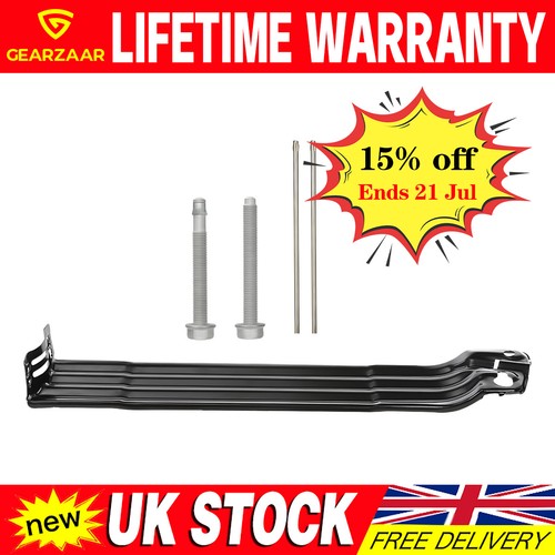 Spare wheel tyre - spare, holder
