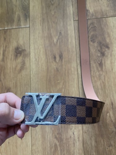 Louis vuitton mens black - vuitton,