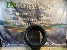 315/35/20 101W Habilead RFT HF330 RunFlat Year2024 1Repair 6mm