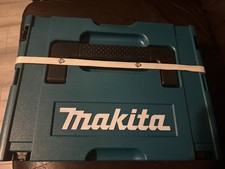 Marital Cxt Combi/impact Twin