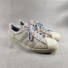HTF Adidas Originals Superstar