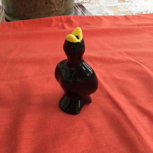 Blackbird let steam - to,