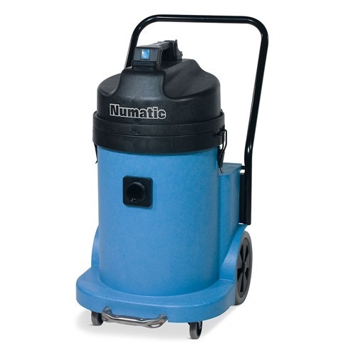 Numatic cvd 900 - numatic, 900-2