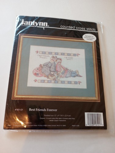 New janlynn best - janlynn,