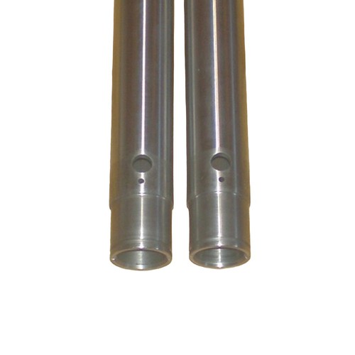 Wassell pair norton - pair,