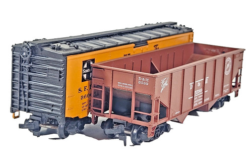 Job lot ahm oo gauge - job,