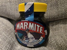 New Sealed Limited Edition