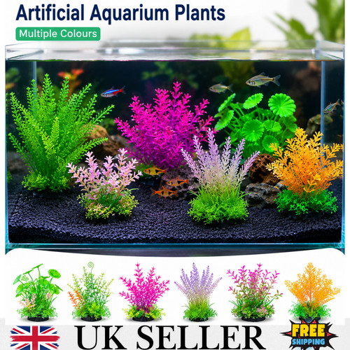 8cm multiple colors - colors, artificial