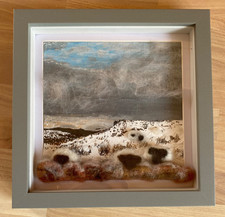 Original Painting with