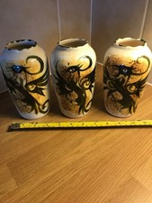 Vintage Newlyn Cornwall Celtic