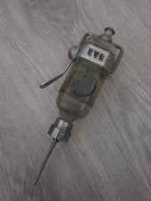 NECA Bioshock 2 Eve Hypo