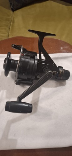 Shimano carbomatic 6000 - gt,