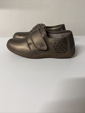 Damart Women's Casual Shoes