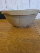 Mason Cash Vintage Church