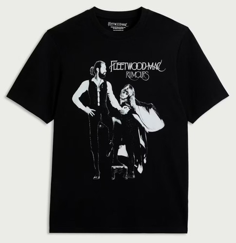 Official fleetwood mac - official,