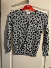 New Look (inspire) Grey