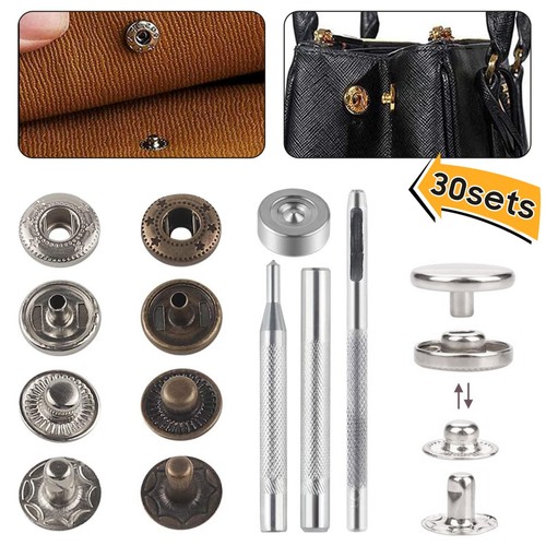 Sets heavy duty - heavy,
