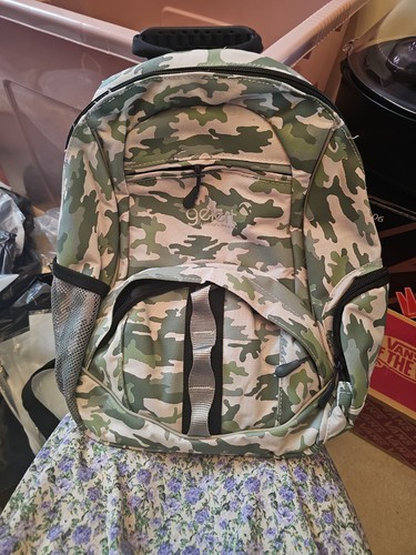 Gelert rucksack - gelert,