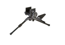 Caldwell Precision Turret