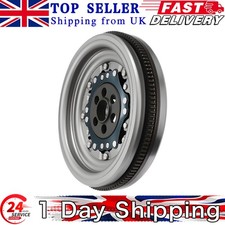 Dual Mass Flywheel Fits VW