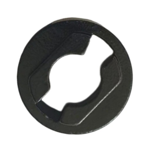 7167846 part skid steer loader - 7167846,