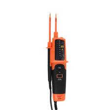 **CLEARANCE** Socket & See