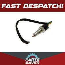 Reverse Light Switch VE724071 Cambiare Genuine Top Quality Guaranteed New