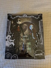 Monster High Nightmare Before