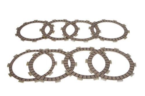 For ride tcs1218 clutch - for,