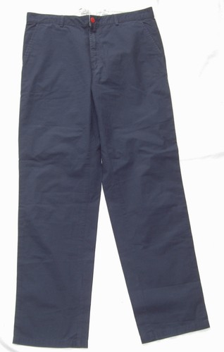 Lacoste womens chino - womens,