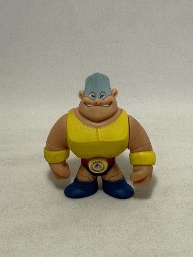 Disney pixar toy story - disney, rocky