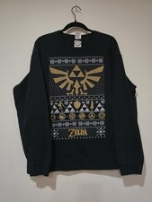 Port & Company Sweatshirt Mens