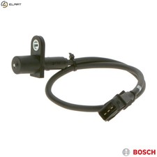 SENSOR CRANKSHAFT PULSE 0 986