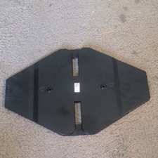 alienware area 51 desktop