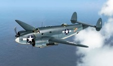 Academy 1/72 US Navy PV-1