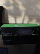 Razer Gigantus V2 Medium Size