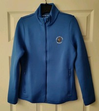 Womens NWT Medium Peter Millar
